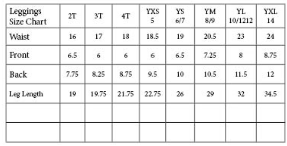 Gold Shimmer Leggings - Azarhia