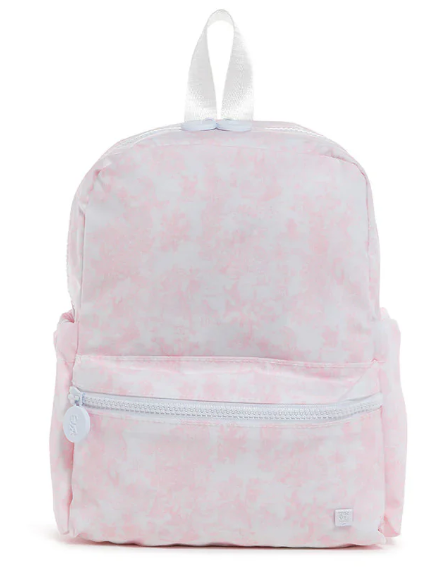 Full Size Backpack - TRVL Design