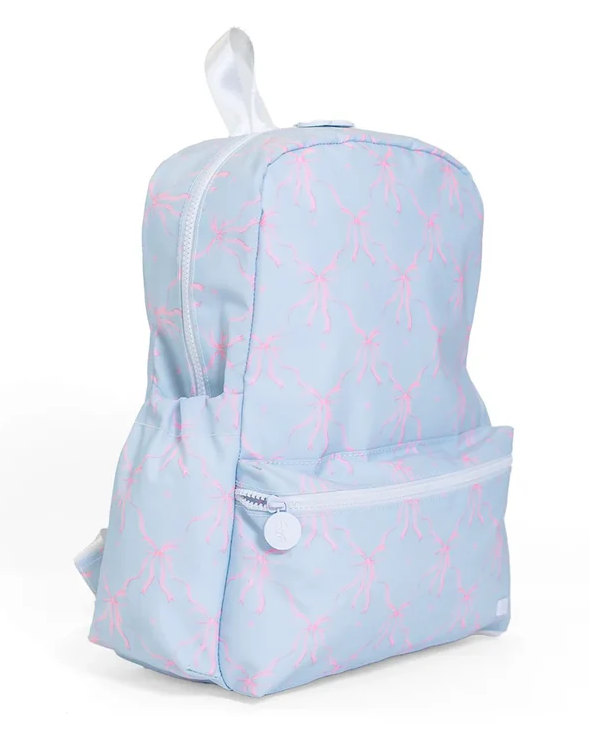 Full Size Backpack - TRVL Design