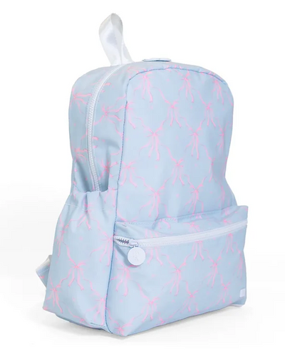 Full Size Backpack - TRVL Design