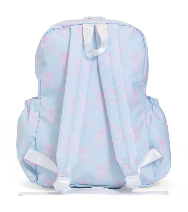 Full Size Backpack - TRVL Design