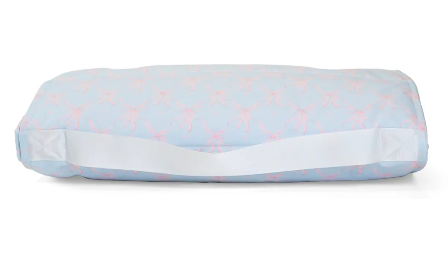 Nap Mat - TRVL Design