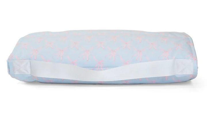 Nap Mat - TRVL Design