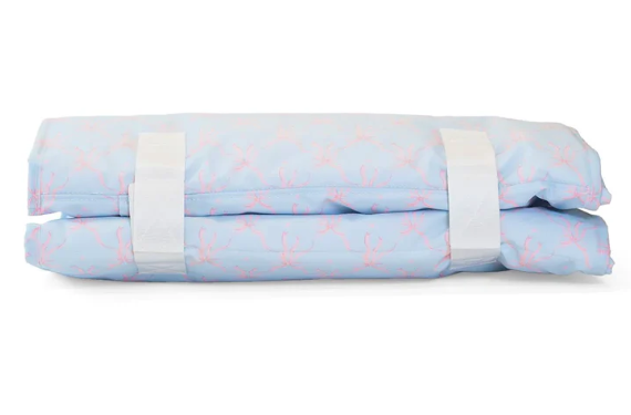 Nap Mat - TRVL Design