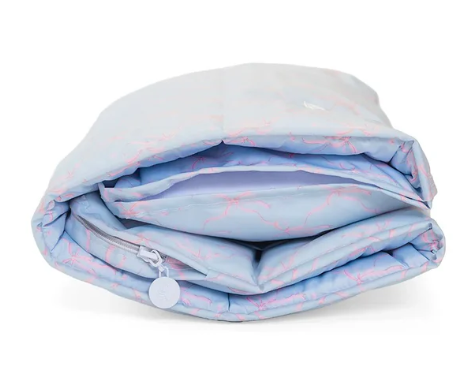 Nap Mat - TRVL Design