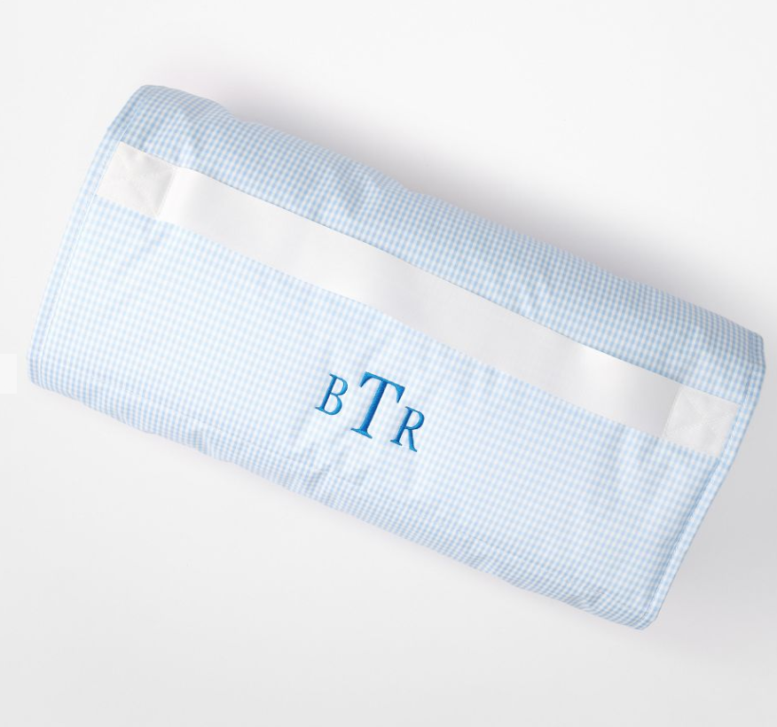 Nap Mat - TRVL Design