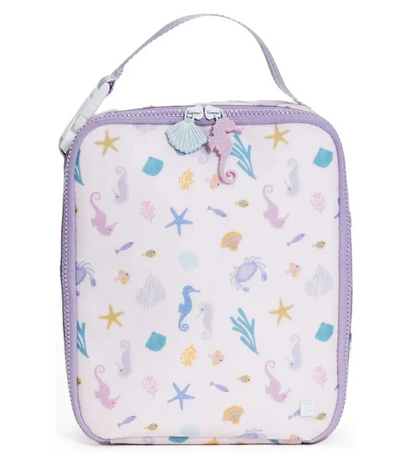 Lunch Bag - TRVL Design