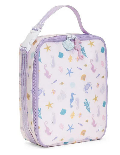 Lunch Bag - TRVL Design