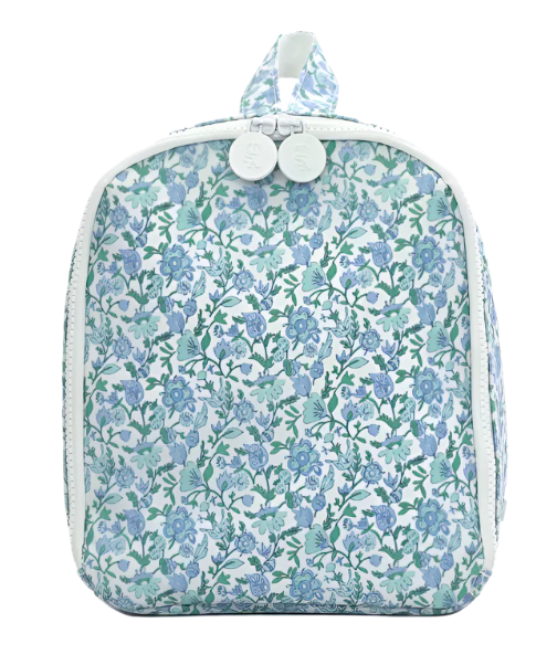 Lunch Bag - TRVL Design
