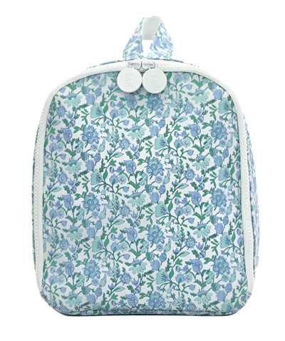 Lunch Bag - TRVL Design