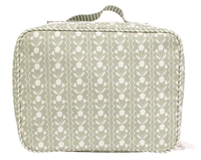 The Lunchbox - Apple of My Isla