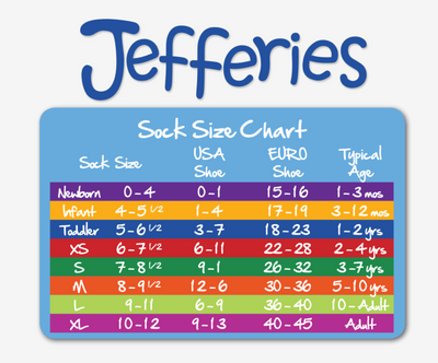 Girls White Turn Cuff Socks 2221 (2 Pair) - Jefferies Socks
