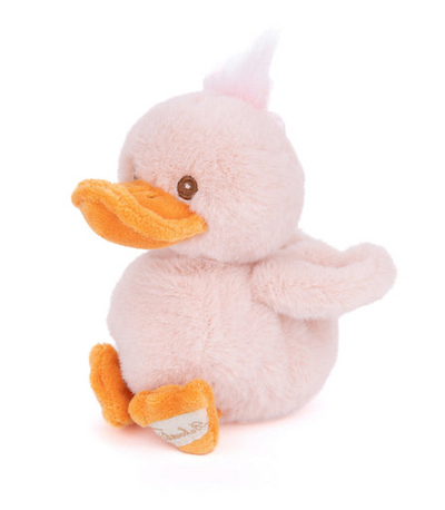 Duck Bag Charms - Bukowski