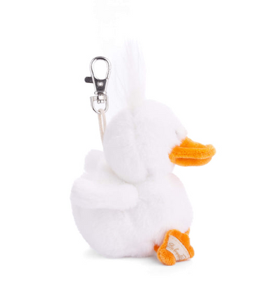 Duck Bag Charms - Bukowski