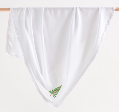 Pink Bow Christmas Tree Gown - Nola Tawk