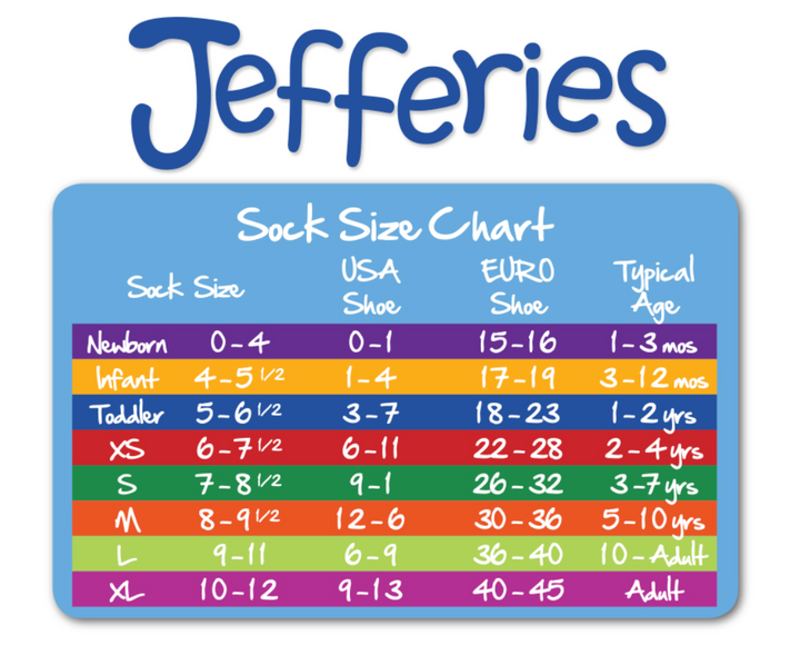White Unisex Smooth Toe Turn Cuff Socks 3 Pair Pack