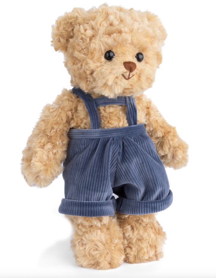 Mavi Bear - Bukowski