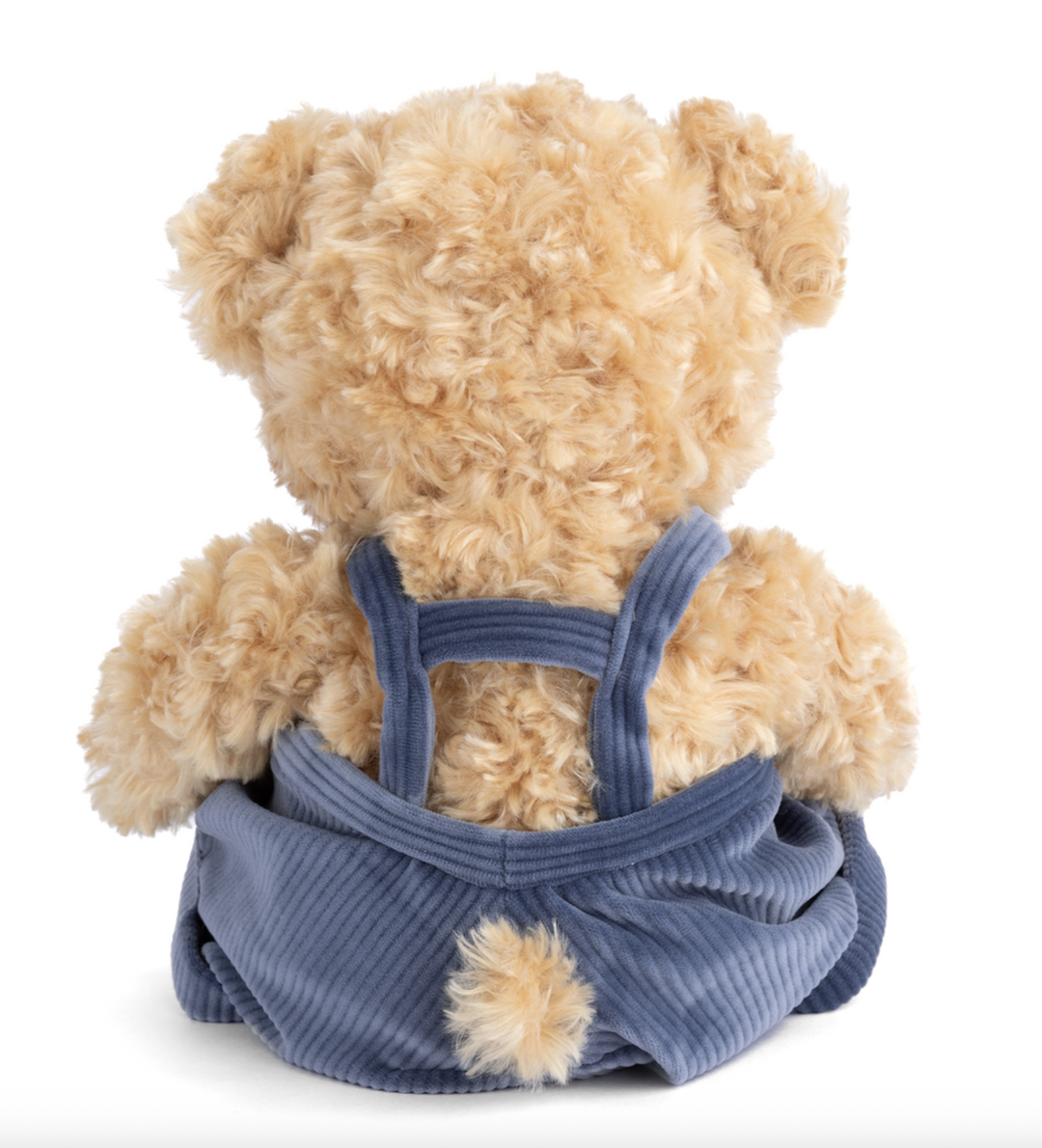 Mavi Bear - Bukowski