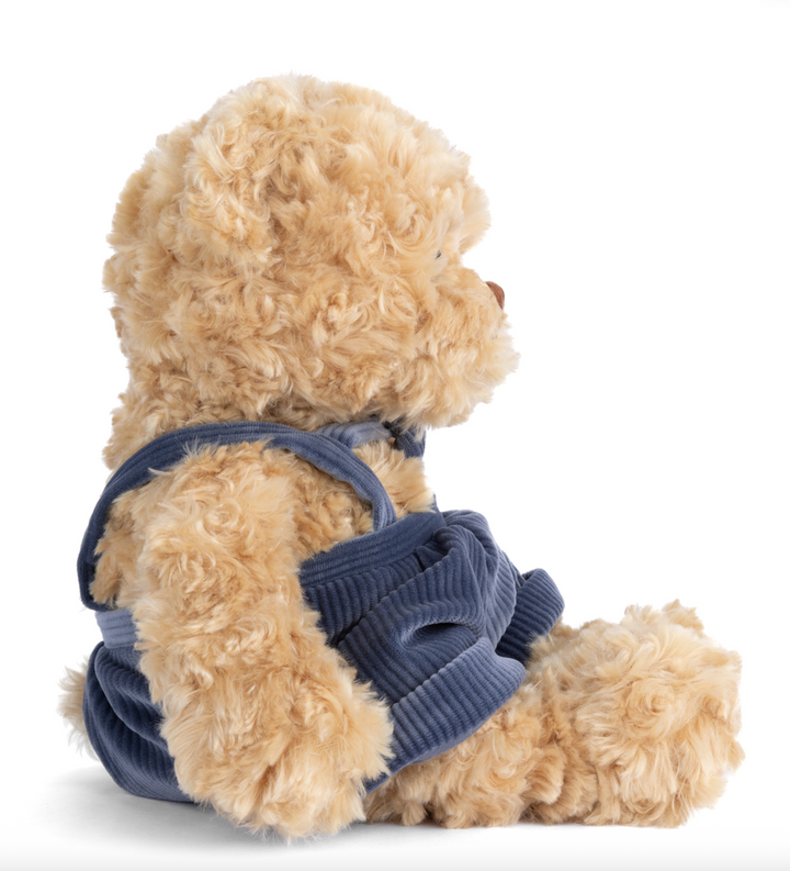 Mavi Bear - Bukowski