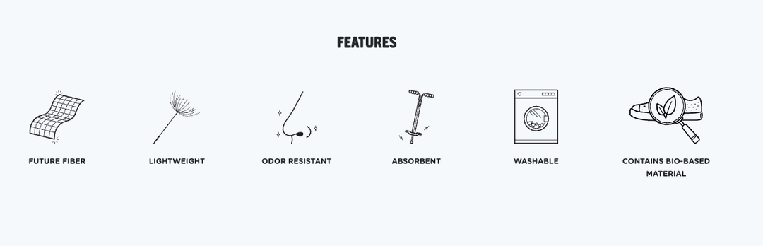 Robbie Dash Hazel Sneaker - Native