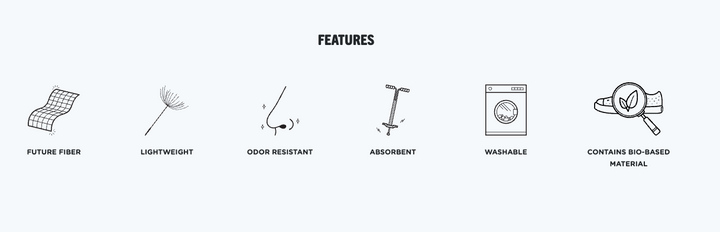 Robbie Dash Hazel Sneaker - Native