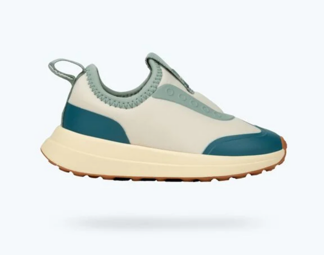 Robbie Dash Hazel Sneaker - Native