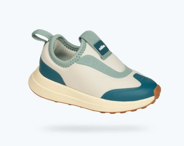 Robbie Dash Hazel Sneaker - Native