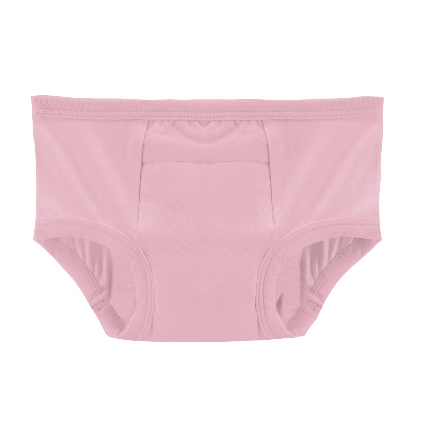 Bamboo Training Underwear 2T/3T - KicKee