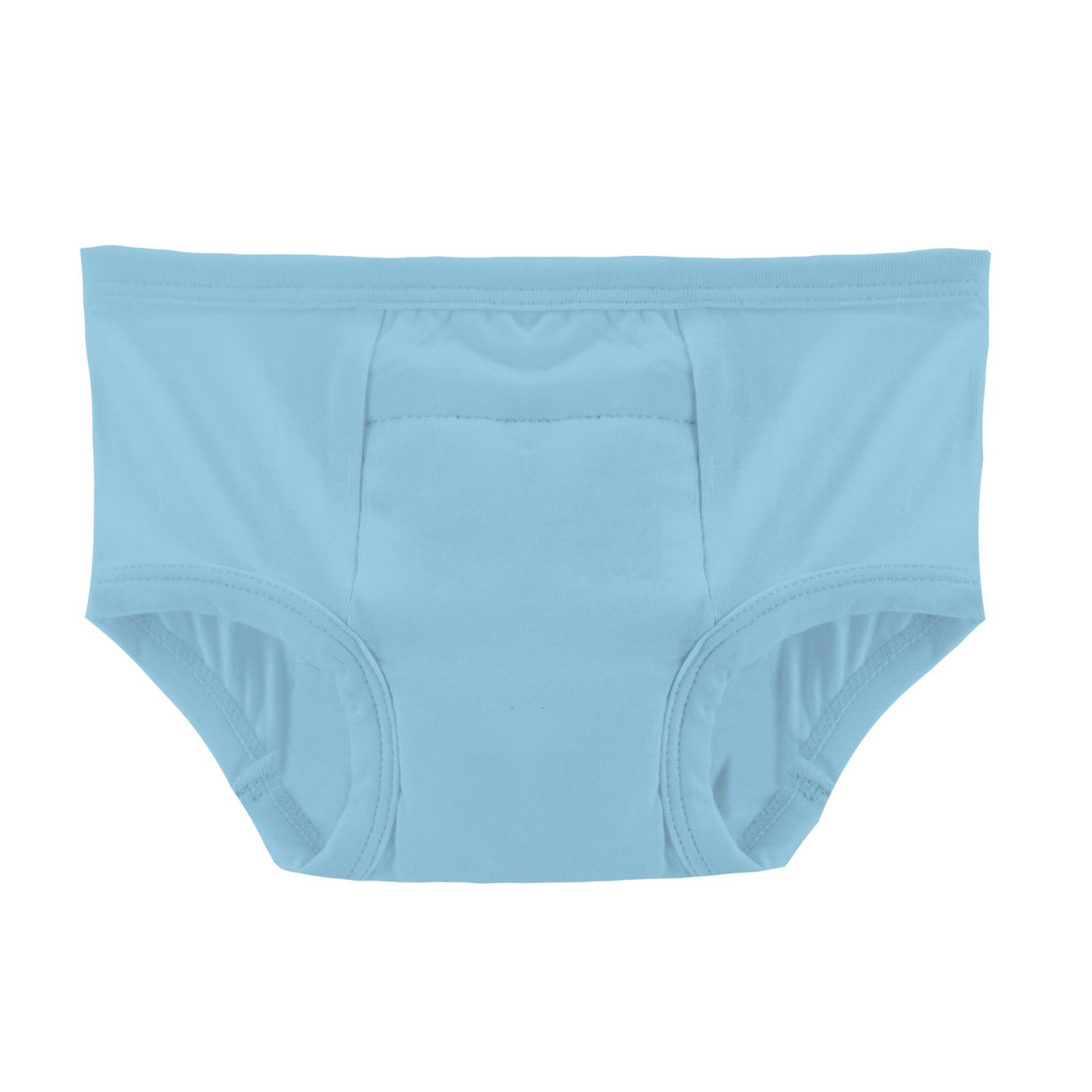 Bamboo Training Underwear 2T/3T - KicKee