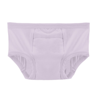 Bamboo Training Underwear 2T/3T - KicKee