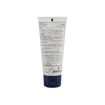 Ultimate Baby Ointment - Noodle & Boo