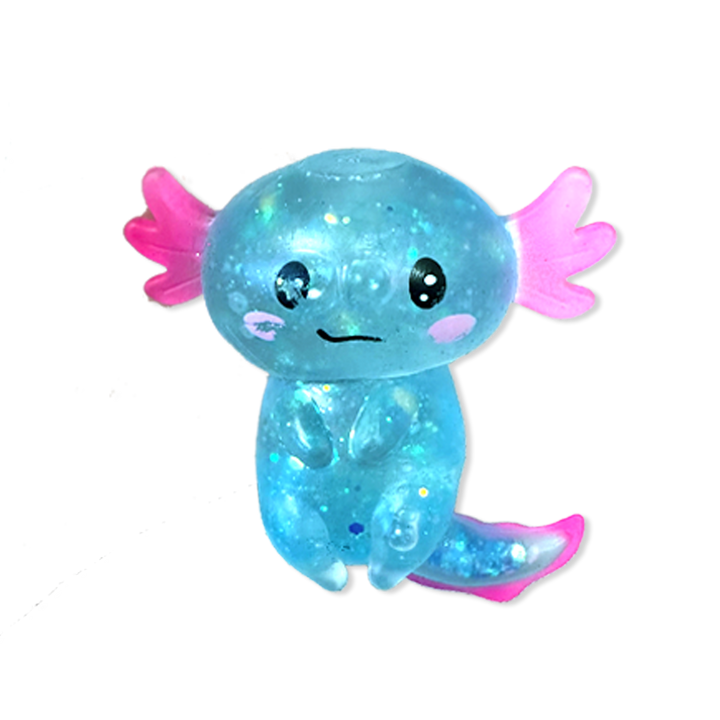 Squishy Maltose Fidget Toy