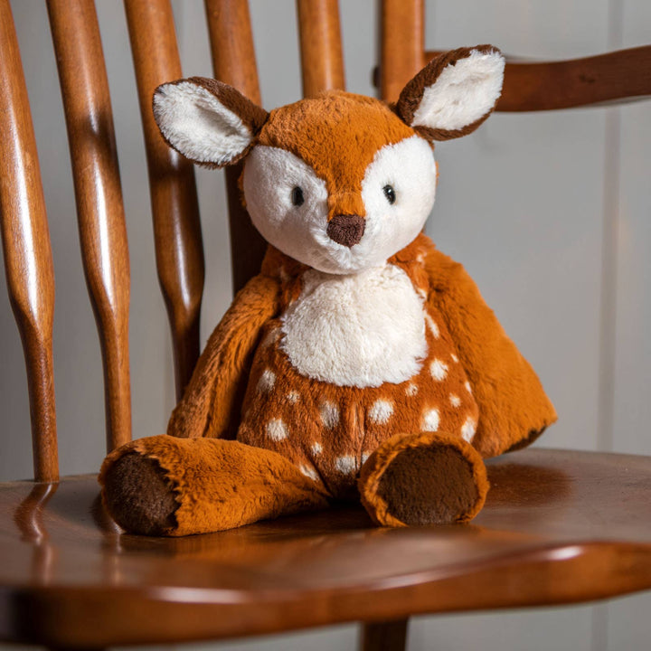 Deer Plush - Mary Meyer