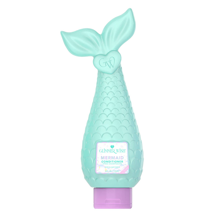 Mermaid Kids Conditioner - Glimmer Wish