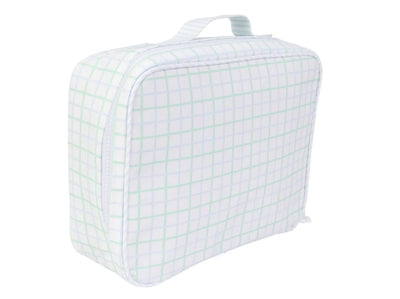 The Lunchbox - Apple of My Isla