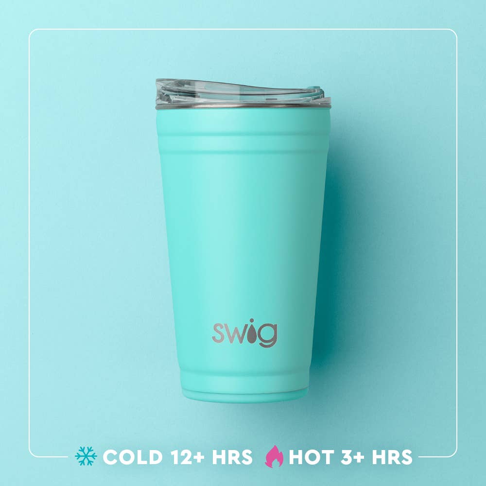 Swig Party Cup - Thumbnail 5