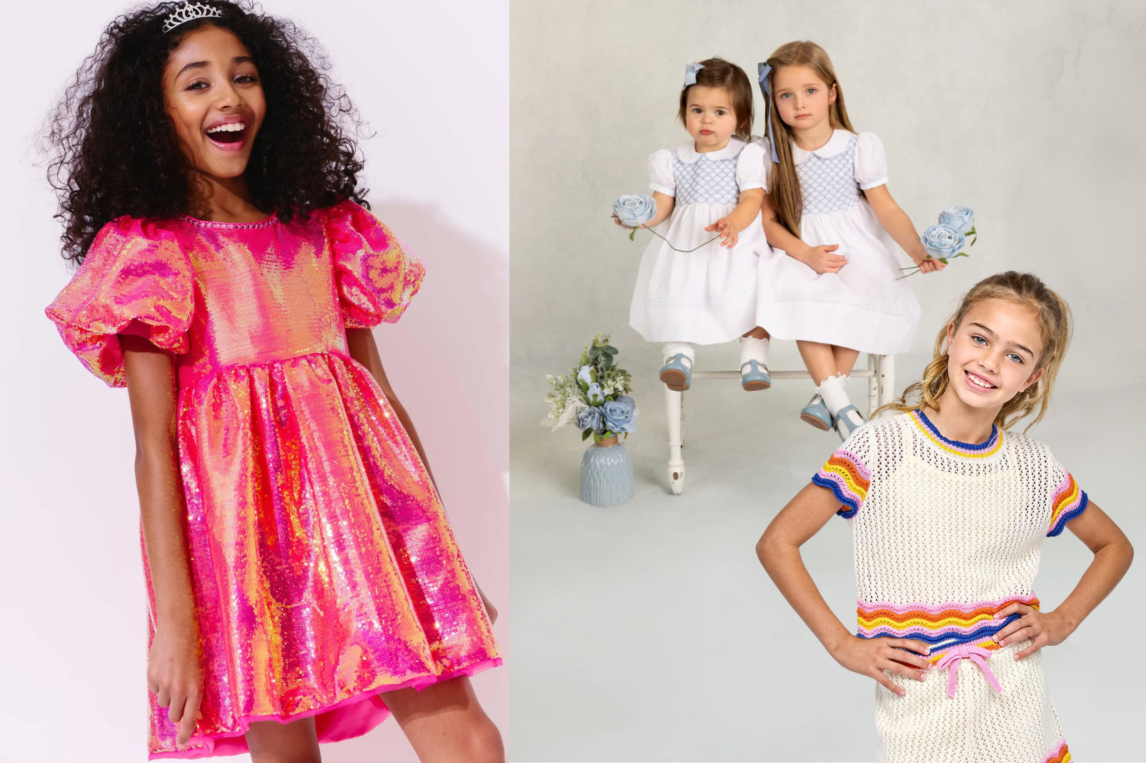Where Can You Buy Cute Clothes for Teens From Today's Best Brands?
