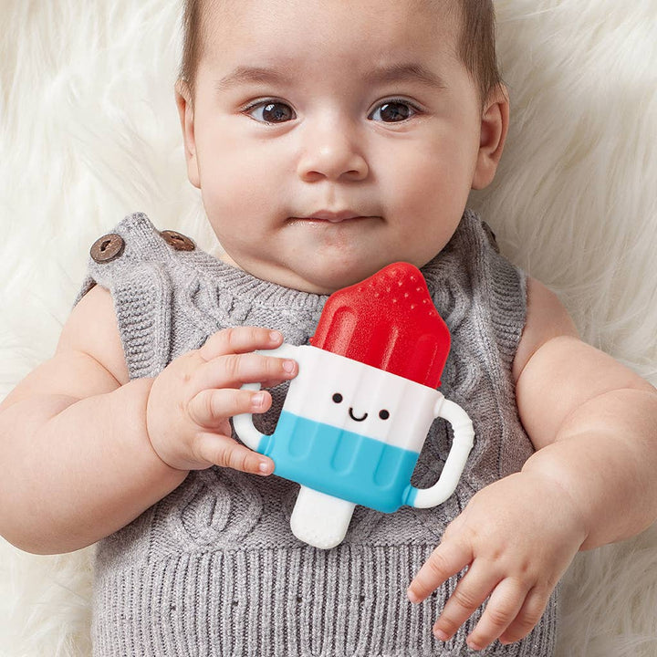 Itzy Cool™ Teether