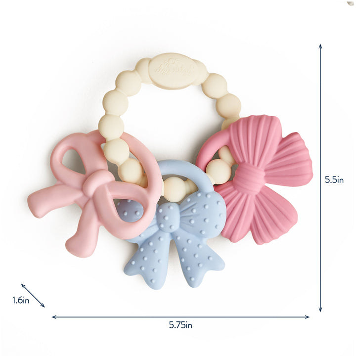 Itzy Trio Bows™