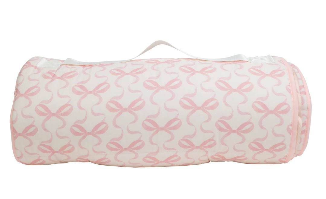 The Nap Mat - Apple of My Isla