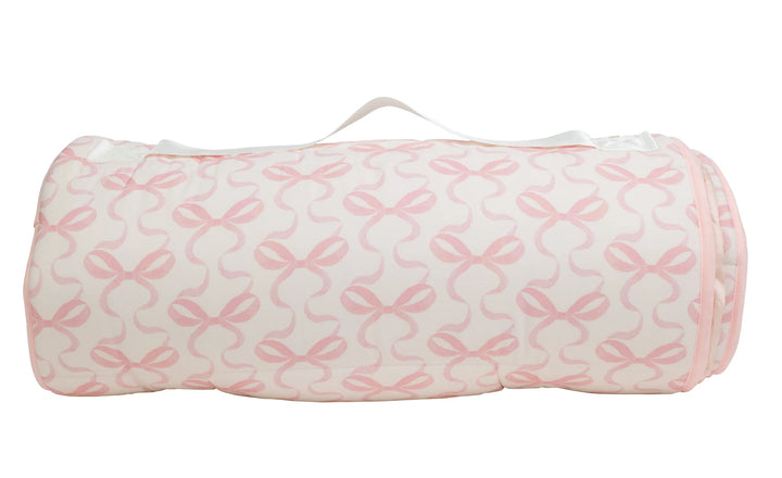 The Nap Mat - Apple of My Isla