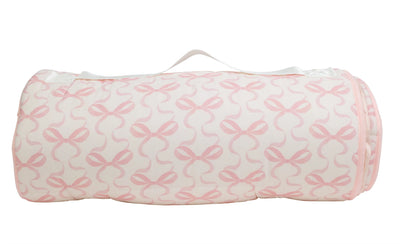 The Nap Mat - Apple of My Isla