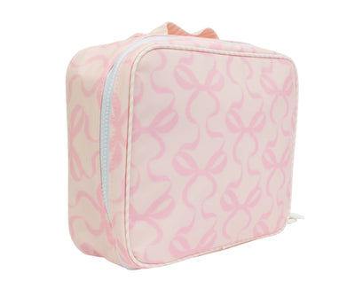 The Lunchbox - Apple of My Isla