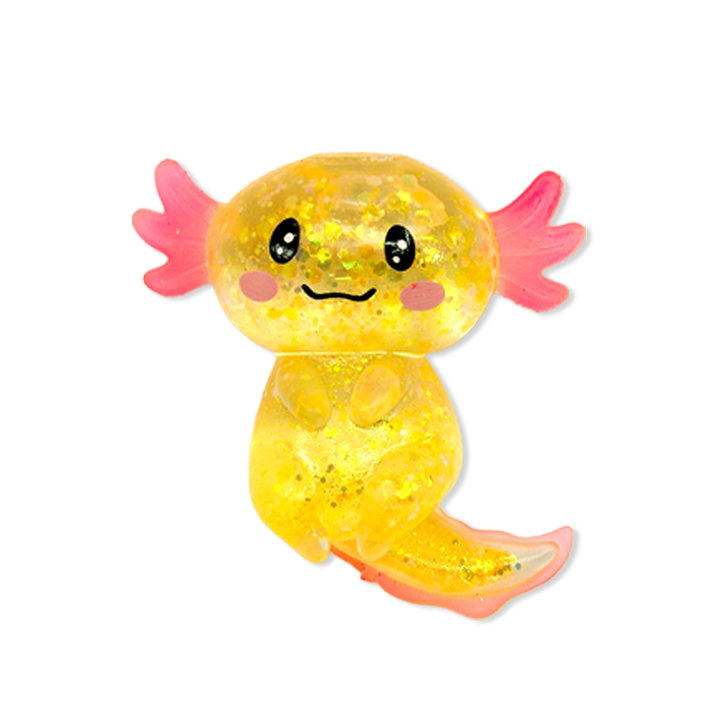 Squishy Maltose Fidget Toy
