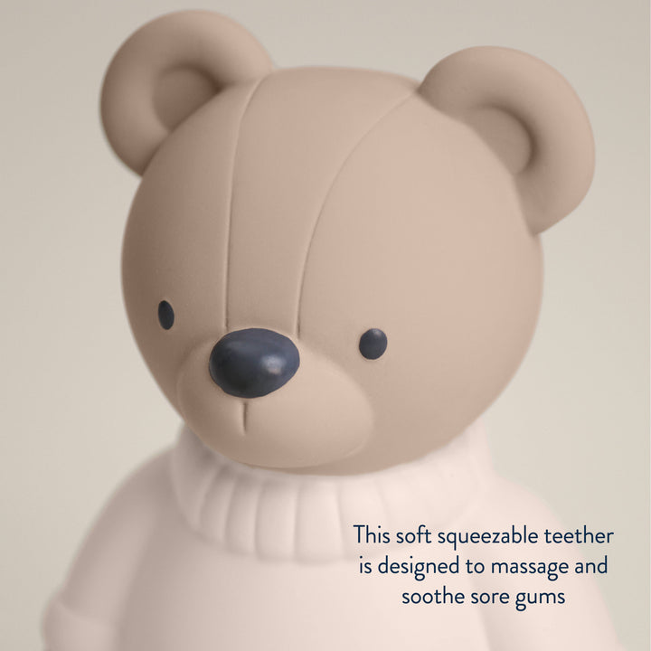 Comfort Crew™ Bear - Itzy Ritzy