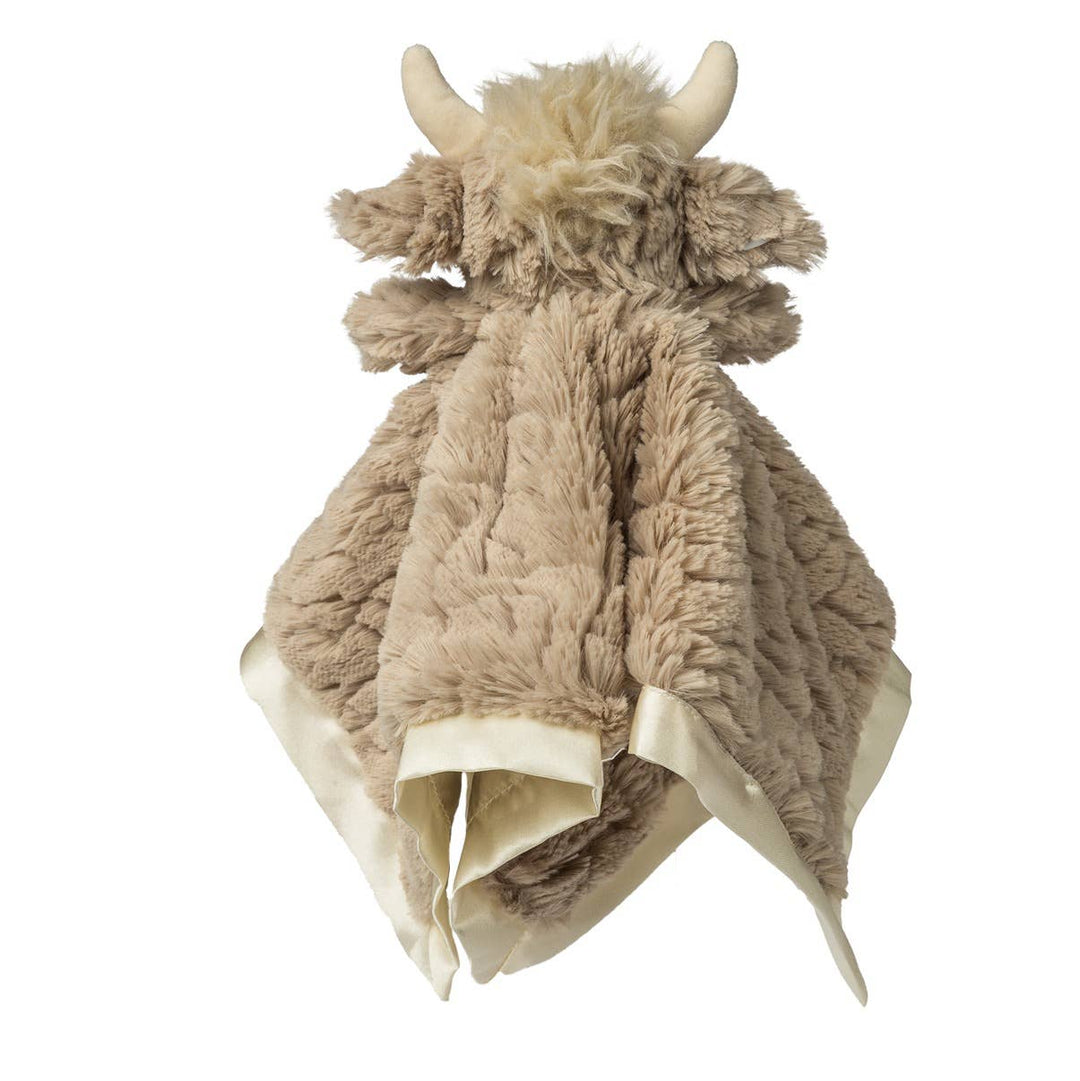 Highland Cow Lovey - Mary Meyer