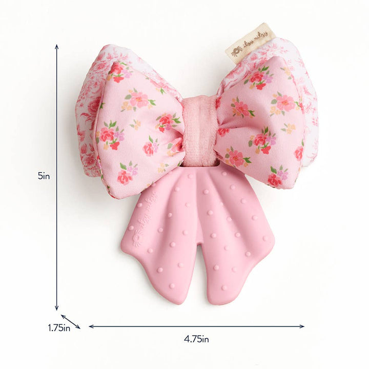 Bow Sweetie Crinkle™ - Itzy Ritzy