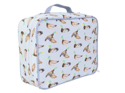 The Lunchbox - Apple of My Isla