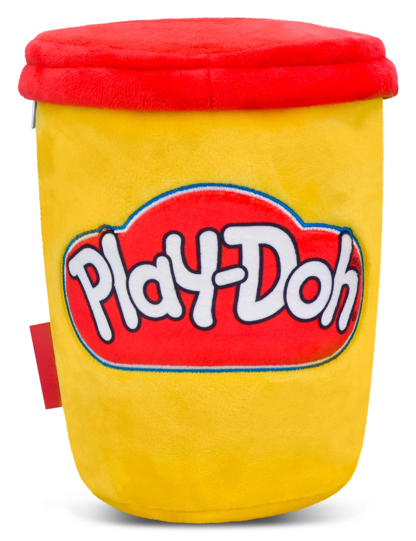 Play-Doh Interactive Plush Toy