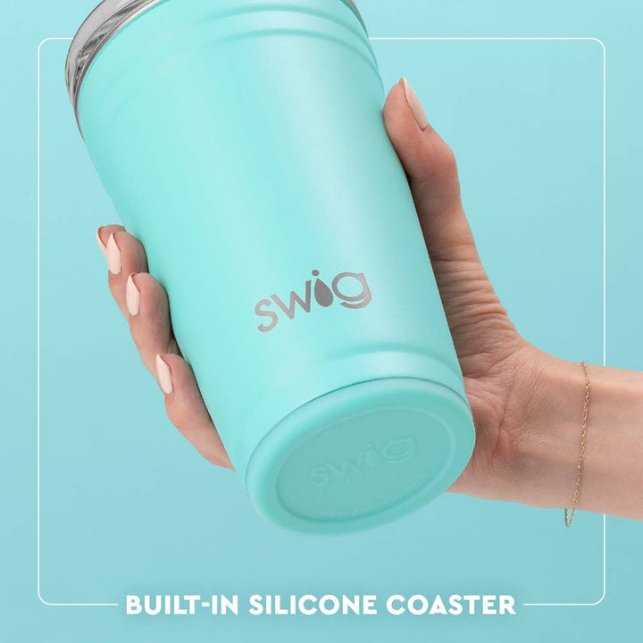 Saturdays in Baton Rouge Party Cup (24oz) - Swig